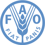FAO (Food and Agriculture Organization)