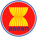 ASEAN 