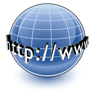 site-internet-icon-png-27